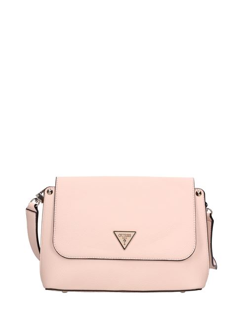 GUESS | HWBG877820PESCA CHIARO